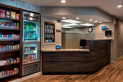 Residence Inn Philadelphia Valley Forge - image 2