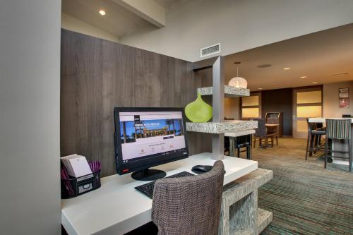 Residence Inn by Marriott Philadelphia Valley Forge/Collegeville