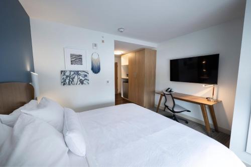 Element by Marriott Colorado Springs Downtown - image 5