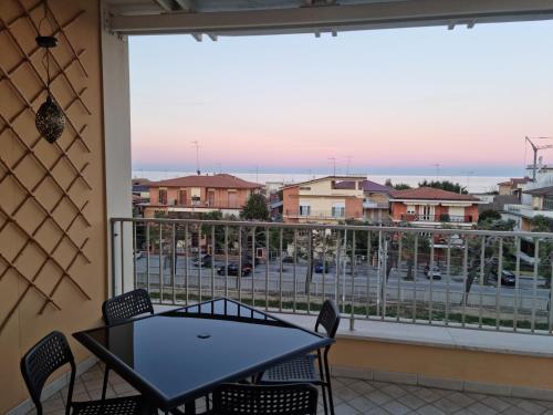 CASA FLAN - Apartment - Porto San Giorgio