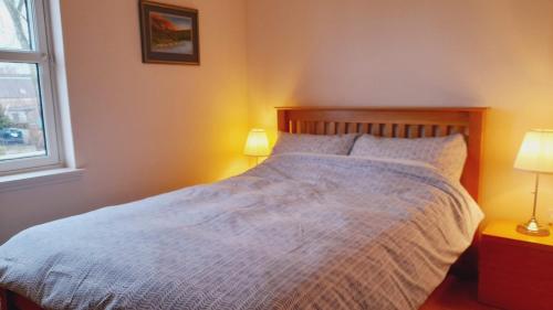 Beauly Holiday Home