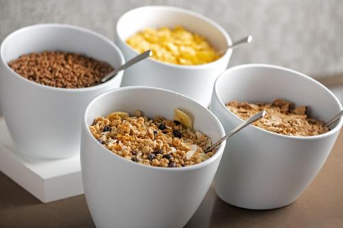 AC Hotel Cordoba - image 14