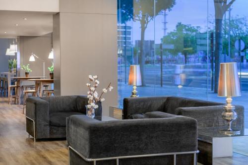 AC Hotel Córdoba by Marriott, Córdoba