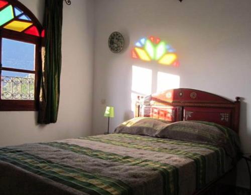 卡萨琳达酒店 卡萨琳达酒店