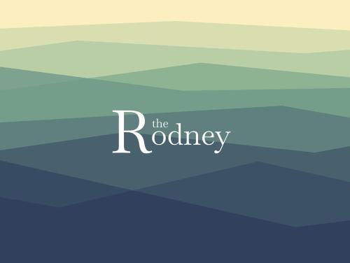 The Rodney