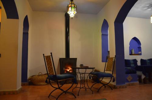 卡萨琳达酒店 卡萨琳达酒店