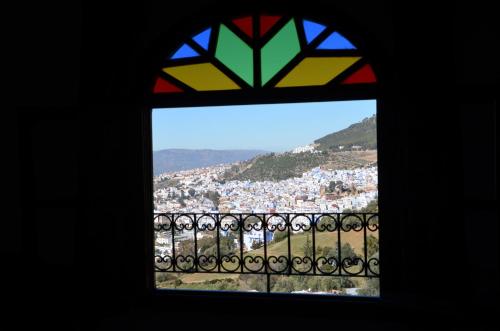 卡萨琳达酒店 卡萨琳达酒店