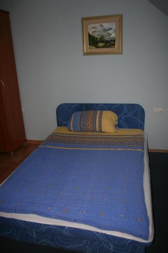 Guest House Klub Kovac
