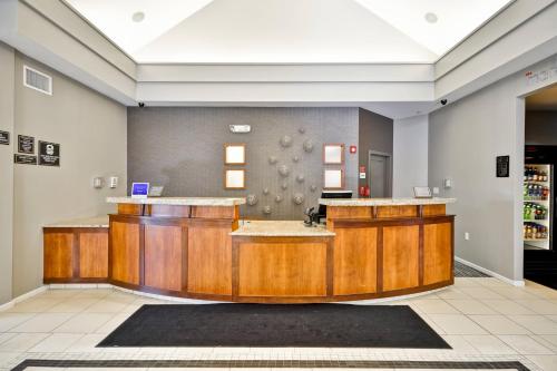 Residence Inn Saint Louis O'Fallon