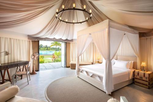 Natra Bintan, a Tribute Portfolio Resort