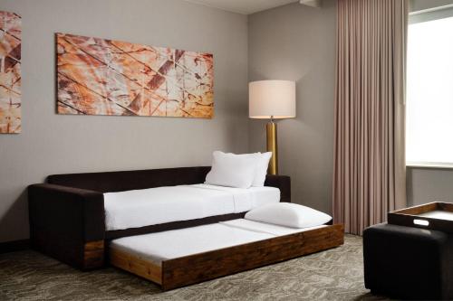Spring Hill Suites Minneapolis-St. Paul Airport/Mall Of America - image 12