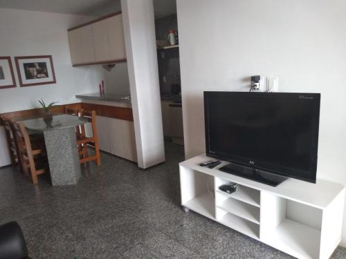 Iracema Flat 2102 Beira Mar