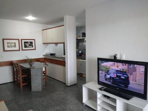 Iracema Flat 2102 Beira Mar