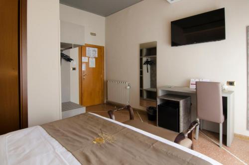 Hotel Maria - image 14