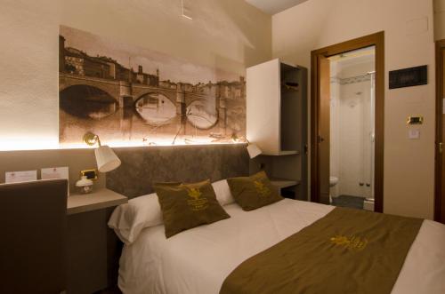 Hotel Maria - image 2