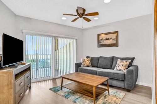 Beach Haven B5 in St Pete Beach, USA