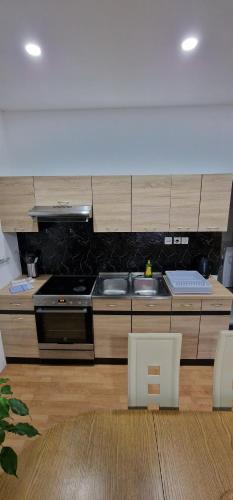 APARTMAN MURKO P-3 in 伊格