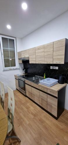 APARTMAN MURKO P-3 in 伊格