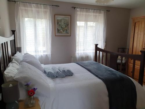Mimi's Cottage - image 4