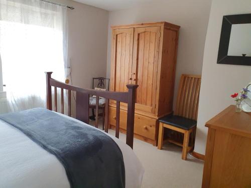 Mimi's Cottage - main image