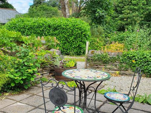 Mimi's Cottage - image 9