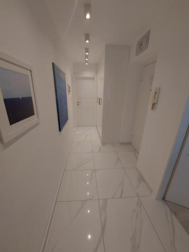 Apartman Daria 4