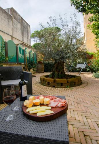 Hotel Maria - image 12