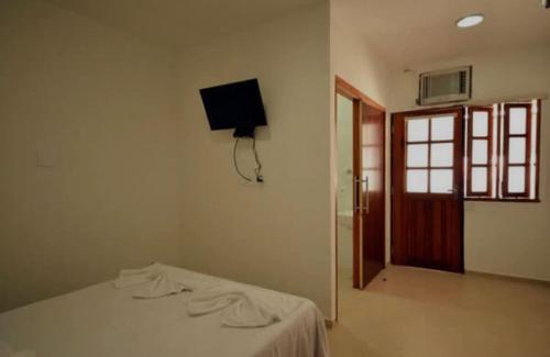Double Room image 2