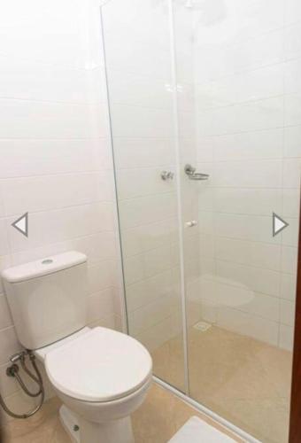 Double Room image 1