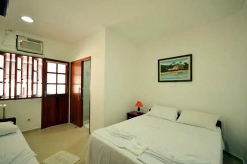Triple Room image 3