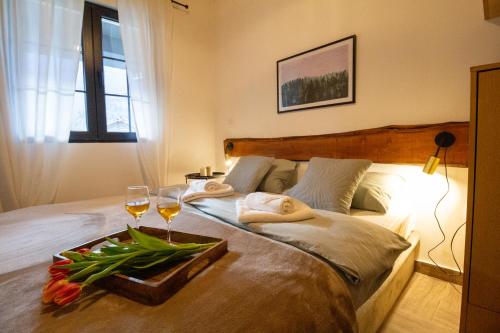 Apartman TALIJA in Pirot
