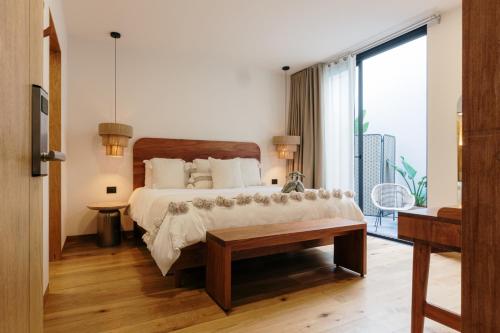 Majagua Hotel Boutique -Adults Only - Oaxaca Majagua Hotel Boutique -Adults Only - Oaxaca