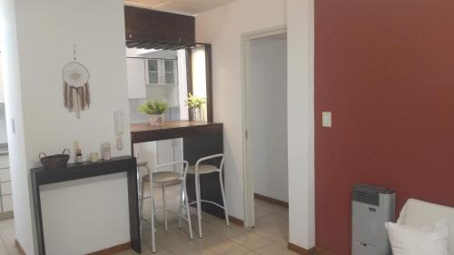 C&D - Apartment - Godoy Cruz