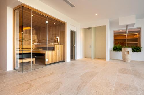 spa, Agroturismo Safragell Ibiza Suites & Spa in Sant Joan de Labritja