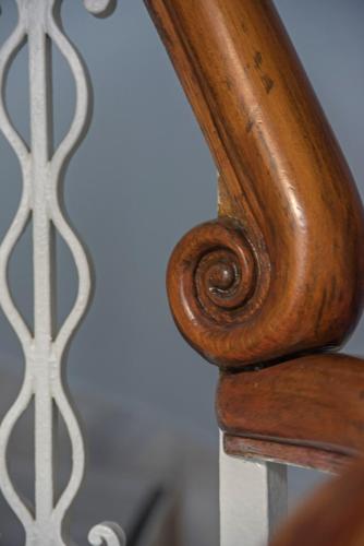 Kimon Hotel Athens - image 5