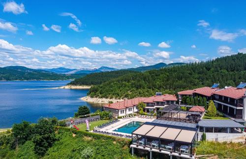 Rocca Resort - image 7