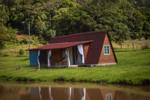Recanto do Vale, Pomerode (foto 10)
