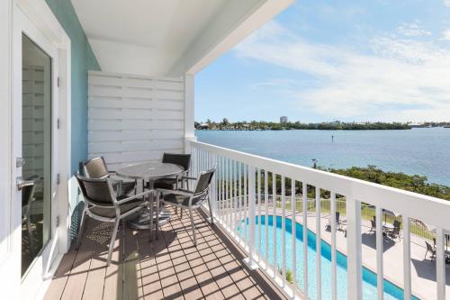 Fairfield by Marriott Inn & Suites Marathon Florida Keys