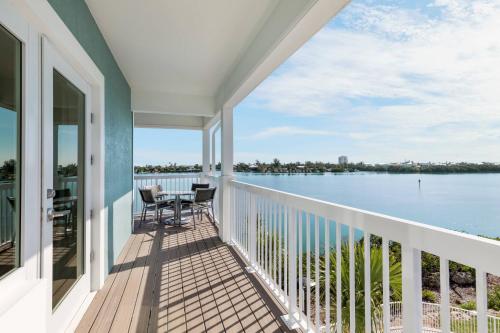 Fairfield by Marriott Inn & Suites Marathon Florida Keys