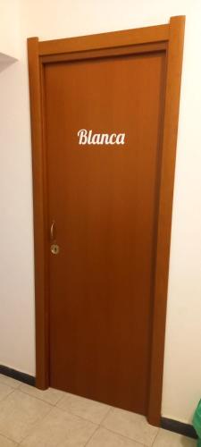  Chiara rooms in Vernazza