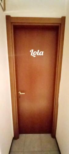 Chiara rooms in Vernazza