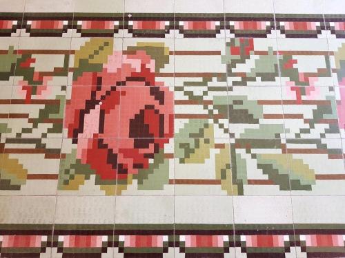 Nah Bech 59 Casa de la Codorniz en La Mejorada in Mérida, Mexico