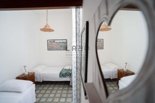 Eirene 2, Tropea (foto 6)