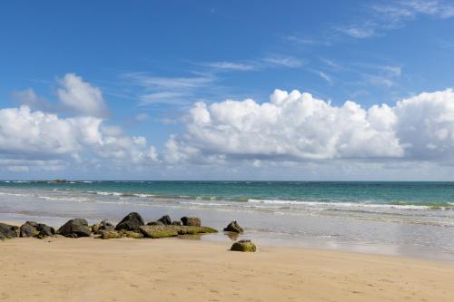 Residence Inn by Marriott San Juan Isla Verde - image 9