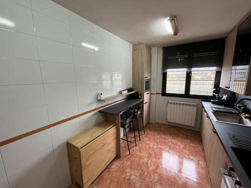 Apartamento Ahola II