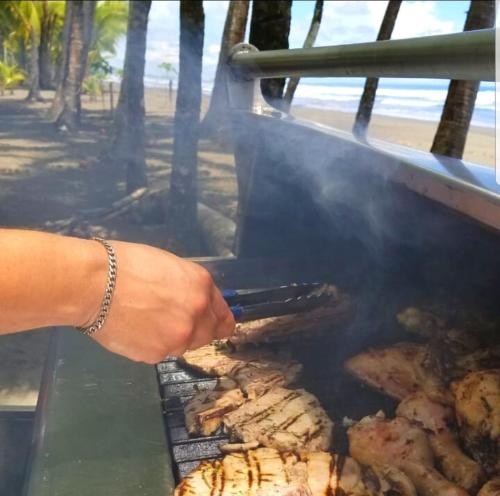 Lapazul Boutique Hotel