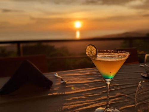 Lapazul Boutique Hotel