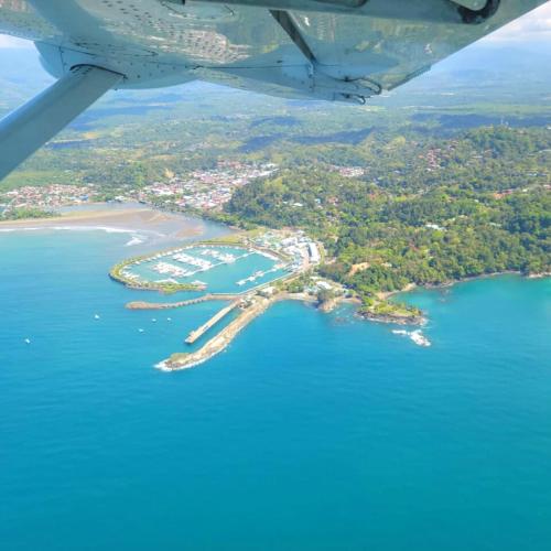 Lapazul Boutique Hotel