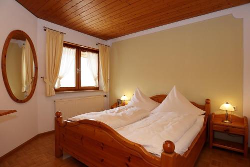 Gasthof Rebland in Eichstetten, Deutschland