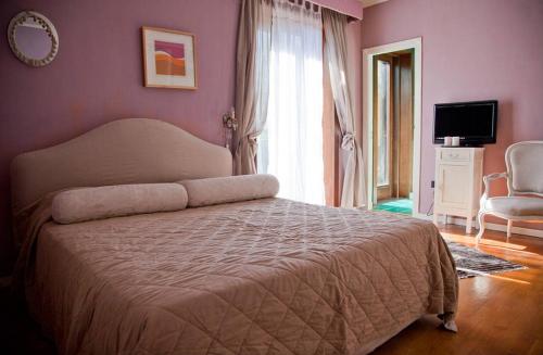 

Bed and Breakfast Bellini
